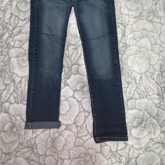 Rue 21 Demin - Picture 2 of 3